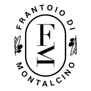 Frantoio di Montalcino