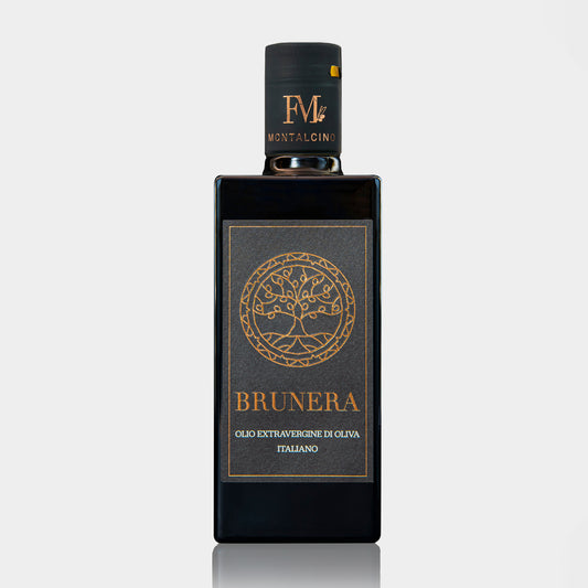 BRUNERA 500ml