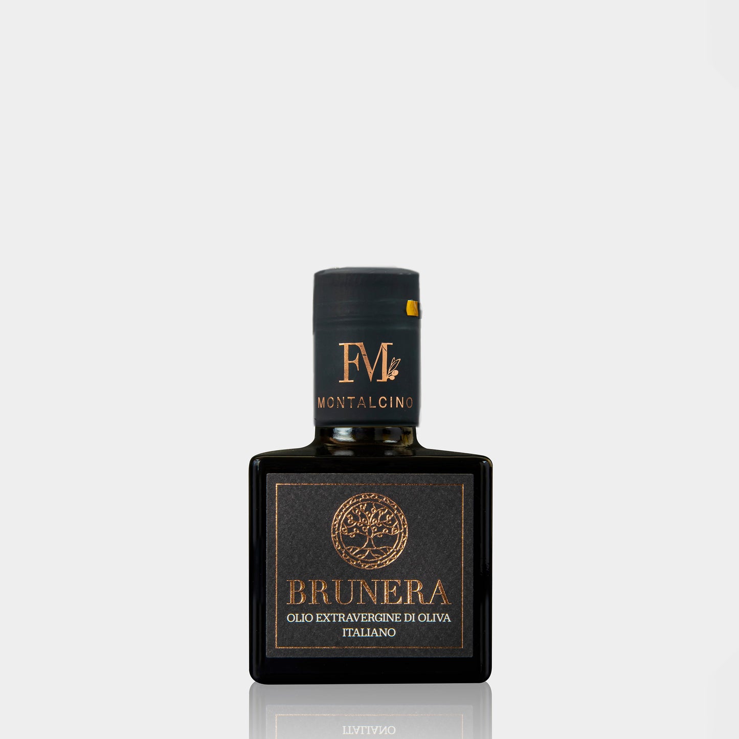 BRUNERA 250 ml