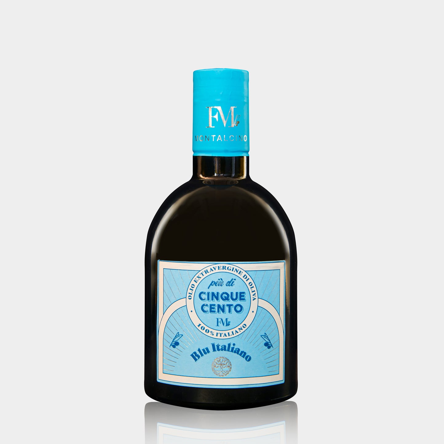 BLU ITALIANO 500 ml