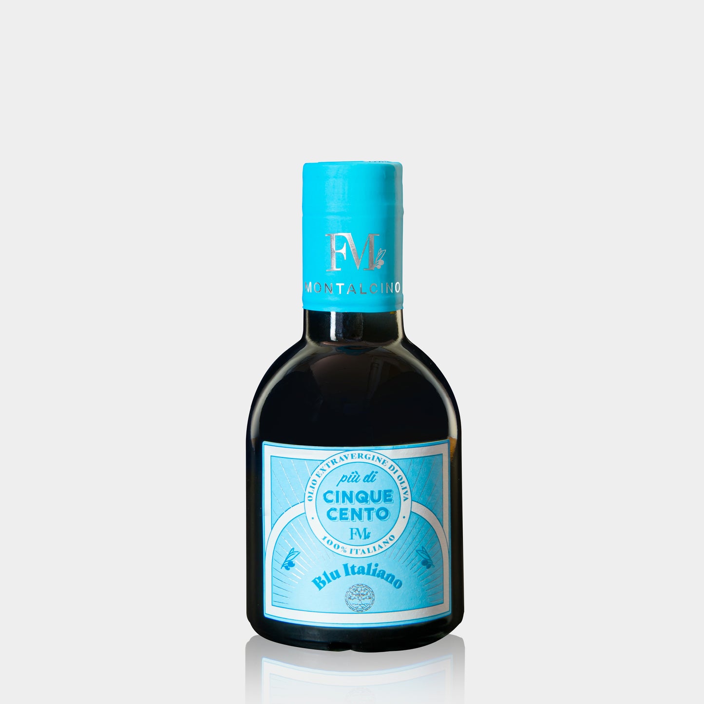 BLU ITALIANO 250 ml