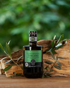 Toscano IGP extra virgin olive oil 500 ml — lifestyle photo, Frantoio di Montalcino