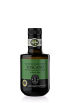 Toscano IGP Extra Virgin Olive Oil, 250 ml bottle from Frantoio di Montalcino